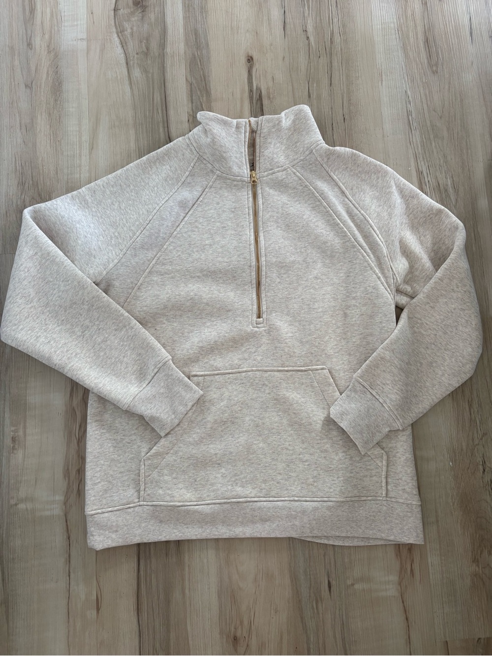 Women’s sweater